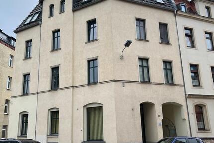 2 Zimmer Wohnung in Zwickau 2 zimmer