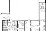 Gewerbeobjekt Rhede - 3.250&euro; | Angebot:26147299