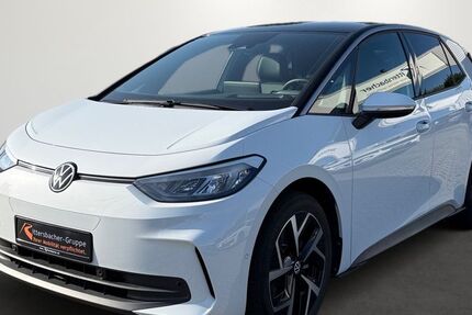 VW ID.3 26.381 km 29.950 &euro; Grünstadt 67269
