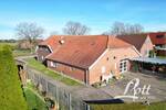 Doppelhaushälfte Apen / Augustfehn Augustfehn II - 4 Zimmer, 106 m&sup2;, 165.000&euro; | Angebot:26387906