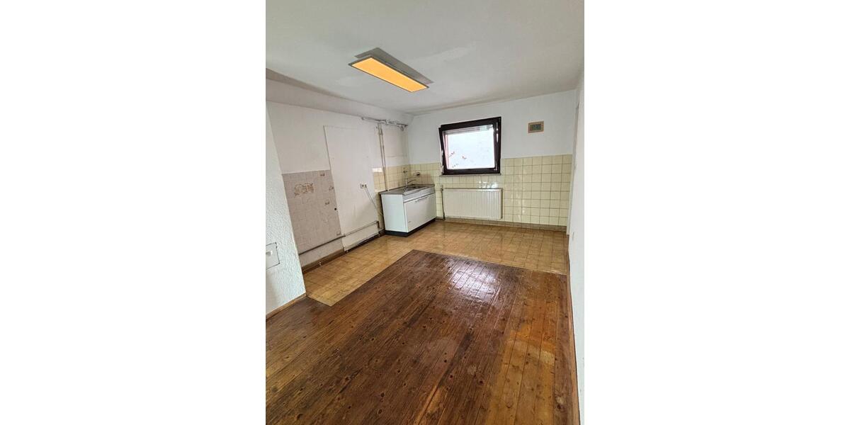 Doppelhaushälfte Karlsruhe Daxlanden - 4 Zimmer, 137 m&sup2;, 389.000&euro; | Angebot:23479252