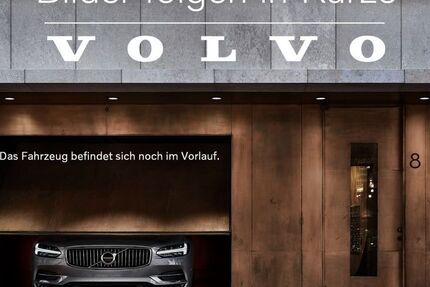 Volvo XC60 64.250 km 37.500 &euro; Schwarzheide 01987
