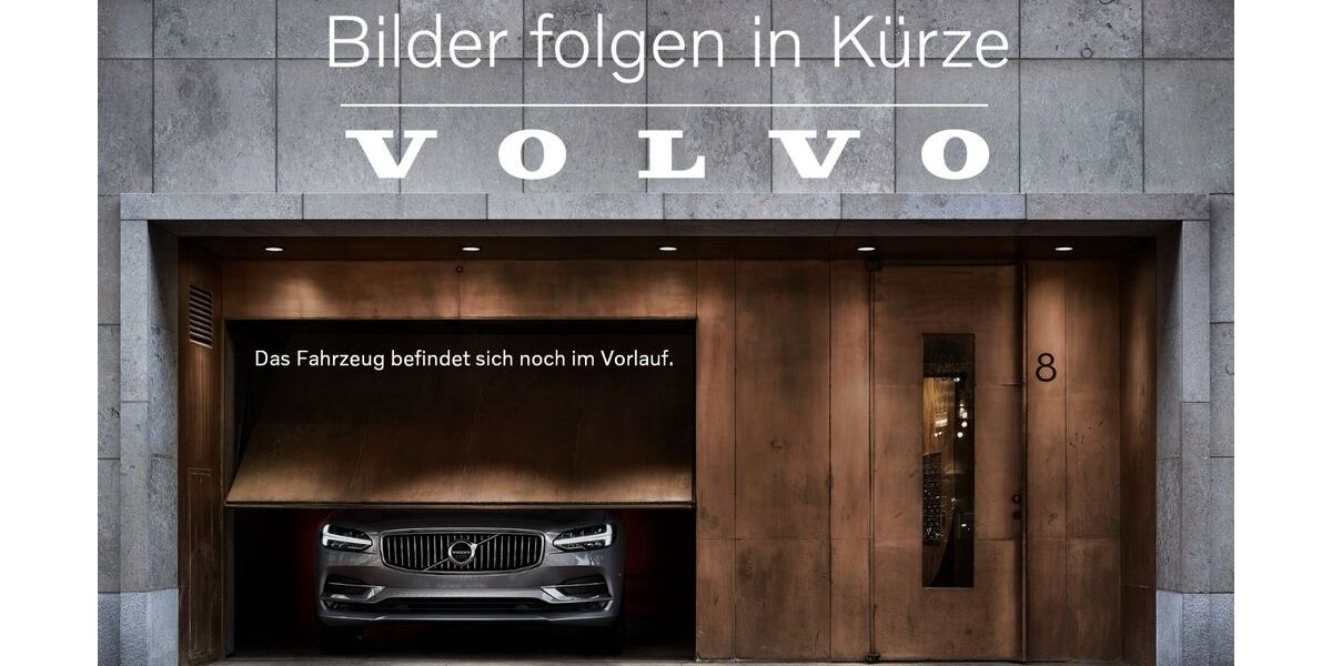Volvo XC60 64.250 km 37.500 &euro; Schwarzheide 01987