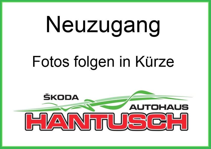 Kamiq