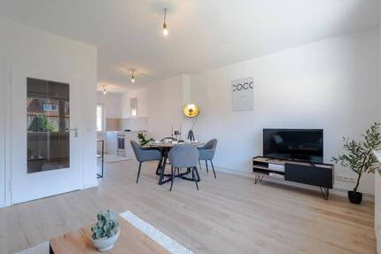 Haus Bremen Kattenesch - 4 Zimmer, 93 m&sup2;, 297.500&euro; | Angebot:26808539