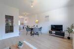 Reihenmittelhaus Bremen Kattenesch - 4 Zimmer, 93 m&sup2;, 297.500&euro; | Angebot:26808539