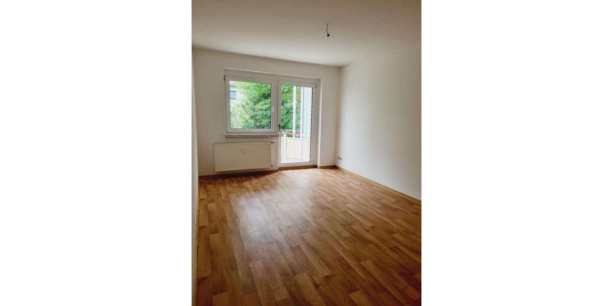 4 Zimmer Wohnung im Urlaubsort Schierke - Erdgeschoßwohnung Schierke Schierke | Angebot:17394310
