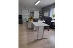 Gewerbeobjekt Venningen - 950.000&euro; | Angebot:26687110