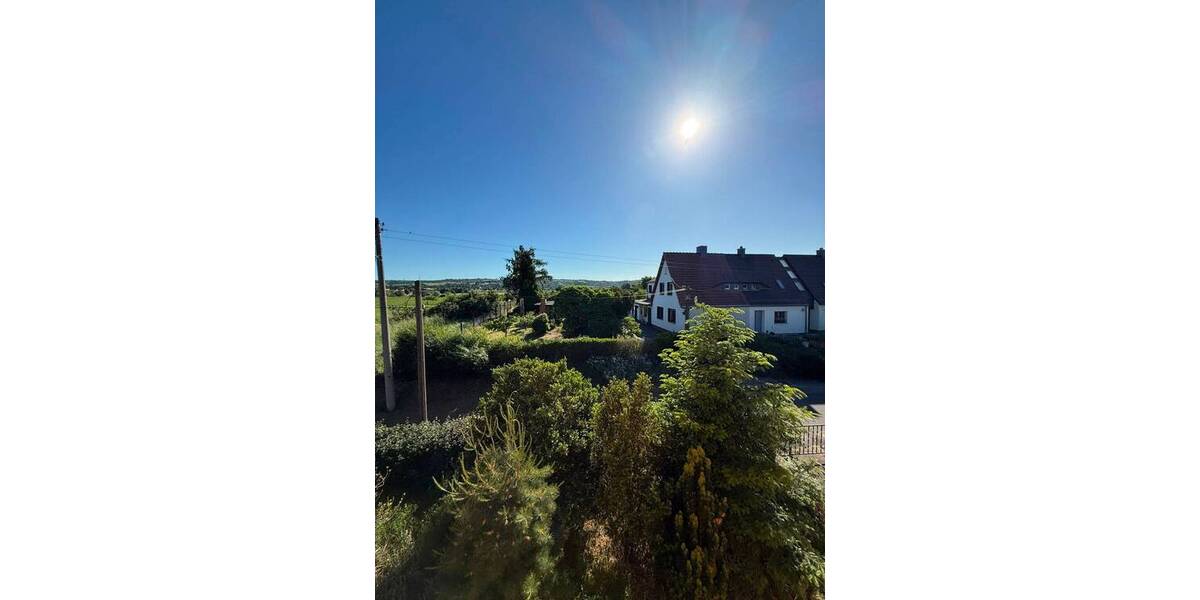 Mehrfamilienhaus, Wohnhaus Dresden Kaditz - 5 Zimmer, 130 m&sup2;, 350.000&euro; | Angebot:26851263