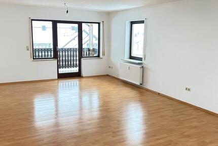 Mietwohnung 3 zimmer