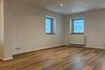 Einfamilienhaus Stammbach - 3 Zimmer, 100 m&sup2;, 980&euro; | Angebot:26672619