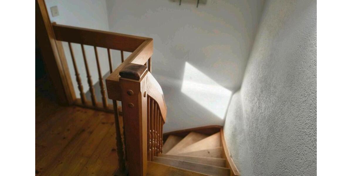 Doppelhaushälfte Merzig - 5 Zimmer, 90 m&sup2;, 295.000&euro; | Angebot:26400592