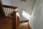 Doppelhaushälfte Merzig - 5 Zimmer, 90 m&sup2;, 295.000&euro; | Angebot:26400592