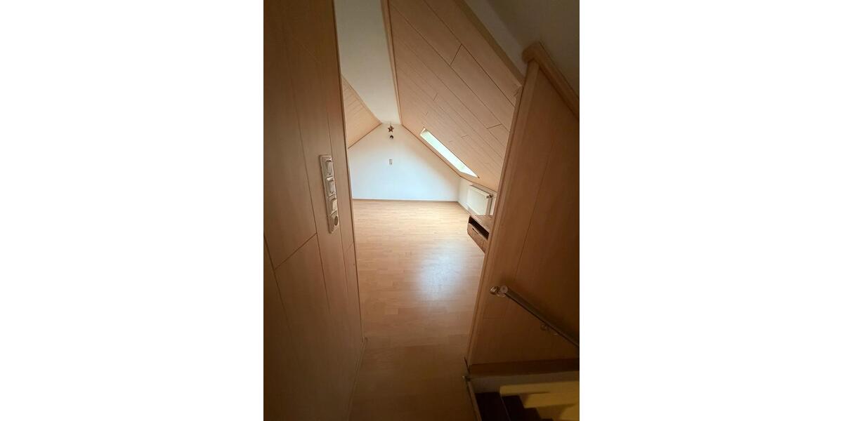 Einfamilienhaus Detern - 3 Zimmer, 65 m&sup2;, 600&euro; | Angebot:26653269