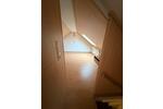 Einfamilienhaus Detern - 3 Zimmer, 65 m&sup2;, 600&euro; | Angebot:26653269