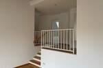 Etagenwohnung Nürnberg Schniegling - 2 Zimmer, 70 m&sup2;, 275.000&euro; | Angebot:26882107