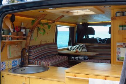 Ford Transit 250.000 km 13.900 &euro; Freising 85354