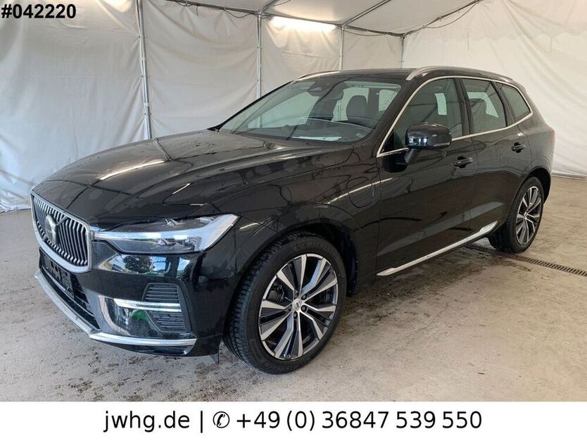 XC60