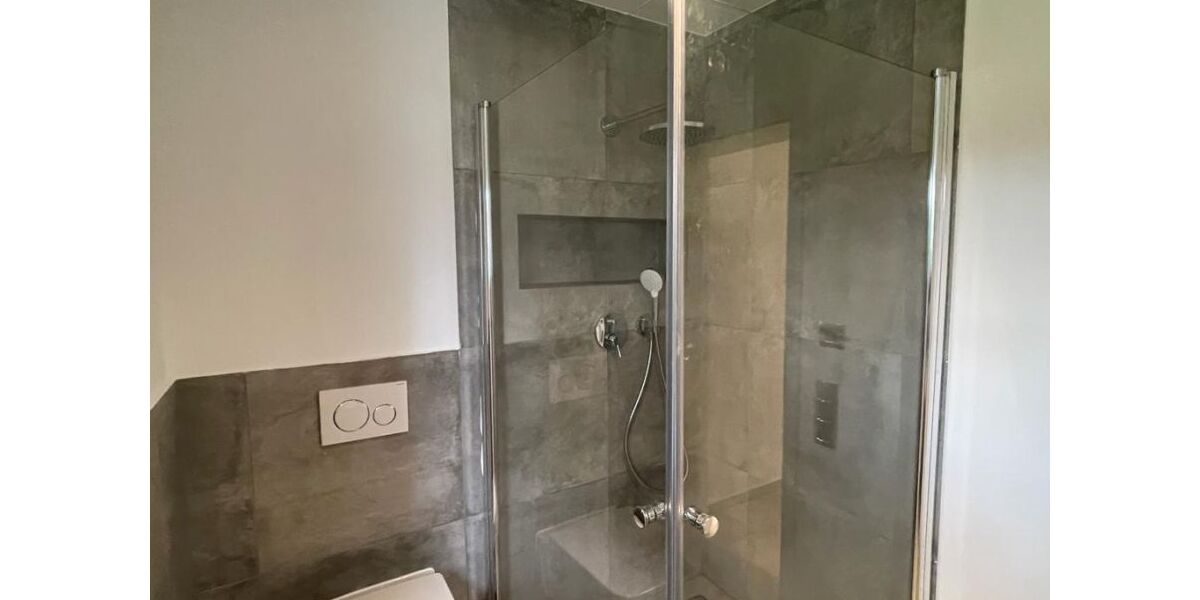 Neubau-Erstbezug: 4-ZKBF 97QM (zahlreiche Wohnungen 35-100Qm vorhanden ab 695 Euro)) - Etagenwohnung Dieburg | Angebot:26994210