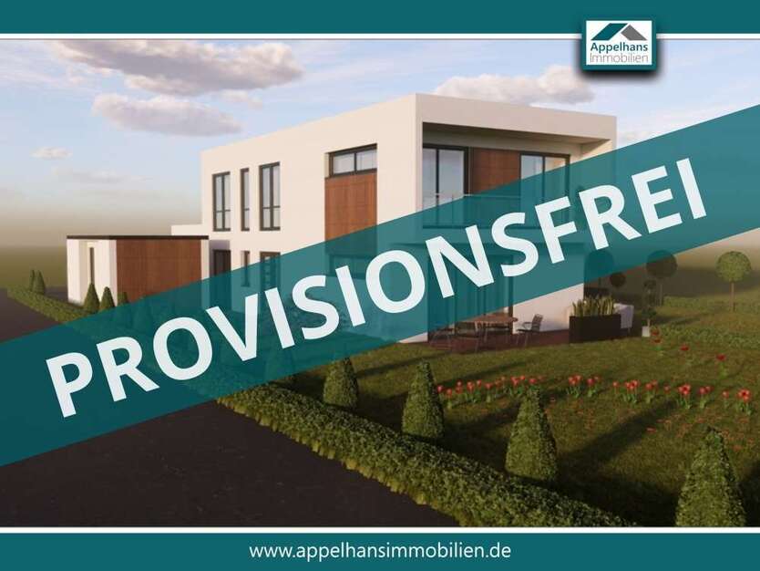 Haus zum Kaufen in Osnabrück 460.000 € 120 m²