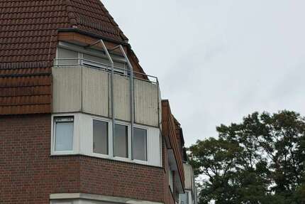 Wohnung Delmenhorst Mitte - 2 Zimmer, 56 m&sup2;, 129.000&euro; | Angebot:27331440