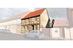 Einfamilienhaus Arneburg - 4 Zimmer, 120 m&sup2;, 25.000&euro; | Angebot:26548109