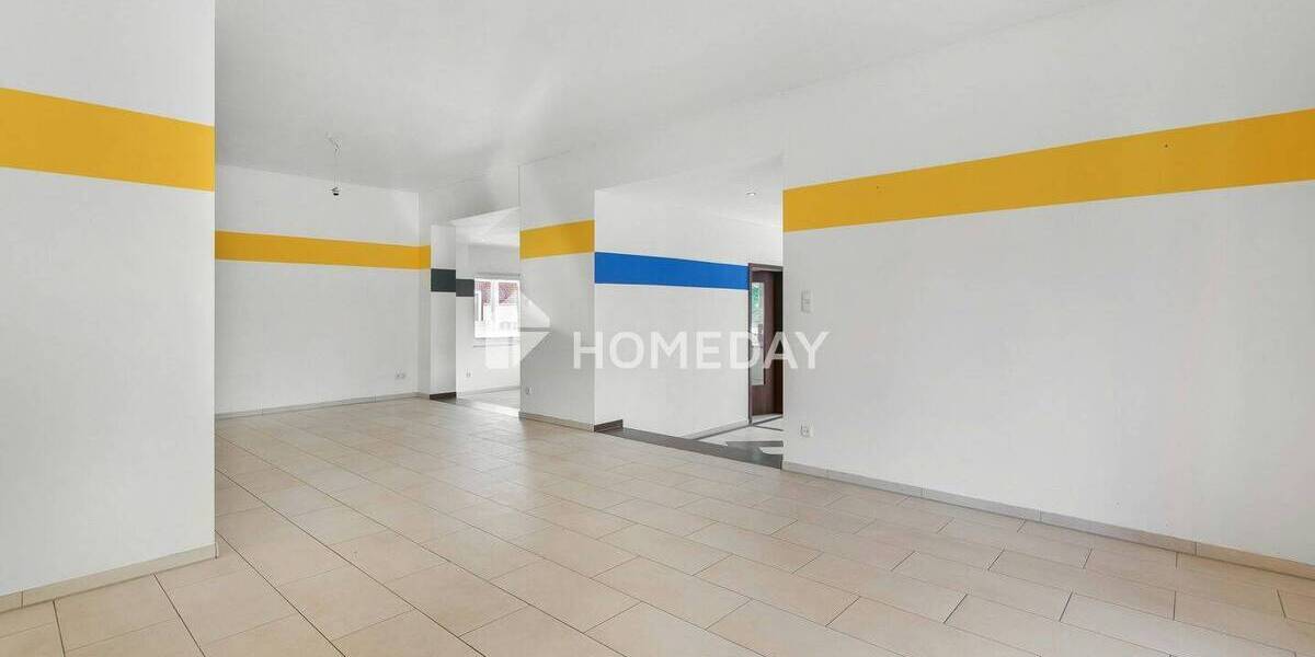 Einfamilienhaus Lengerich - 3 Zimmer, 131 m&sup2;, 299.000&euro; | Angebot:26308396