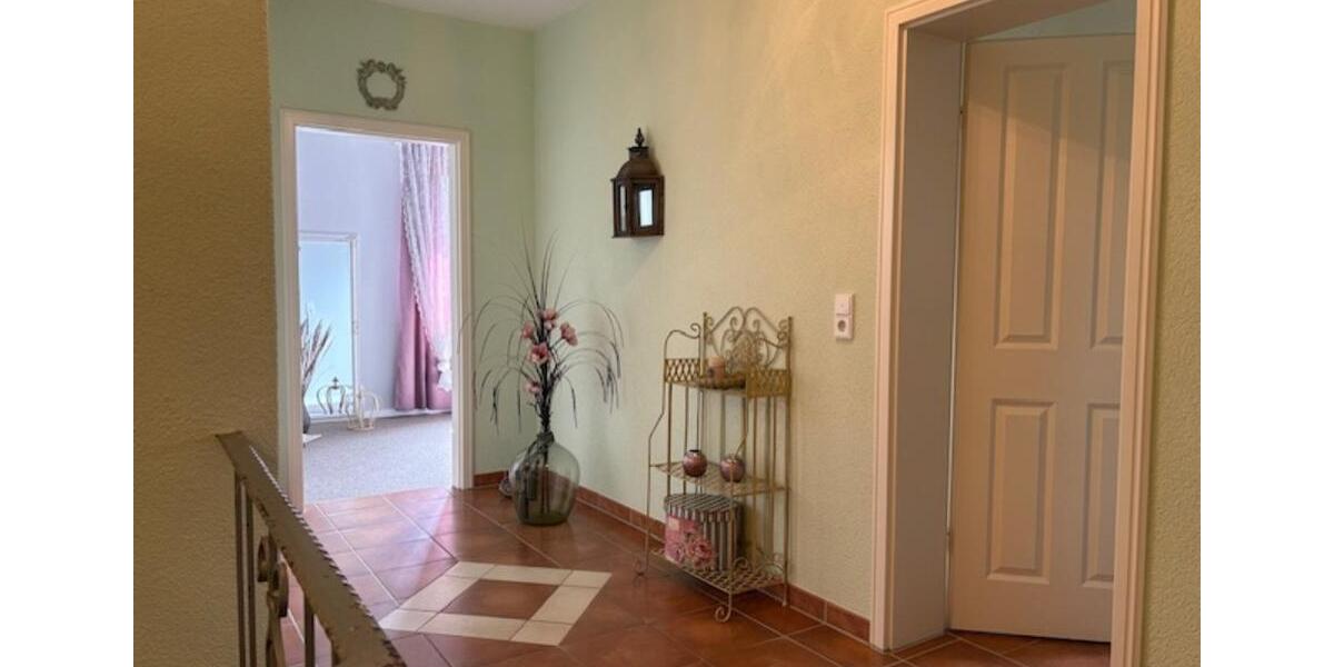 Einfamilienhaus Torgau - 369.000&euro; | Angebot:25554015