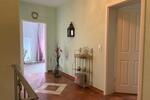Einfamilienhaus Torgau - 369.000&euro; | Angebot:25554015
