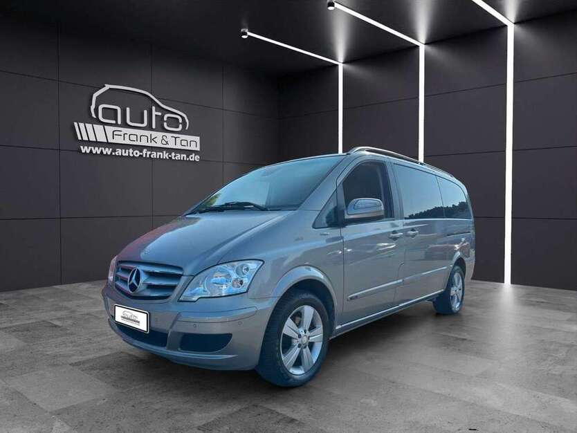 Viano