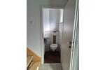 Doppelhaushälfte Bretten - 5 Zimmer, 90 m&sup2;, 430.000&euro; | Angebot:25063292