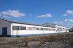 Gewerbeobjekt Heidesee - 1.365&euro; | Angebot:26670521