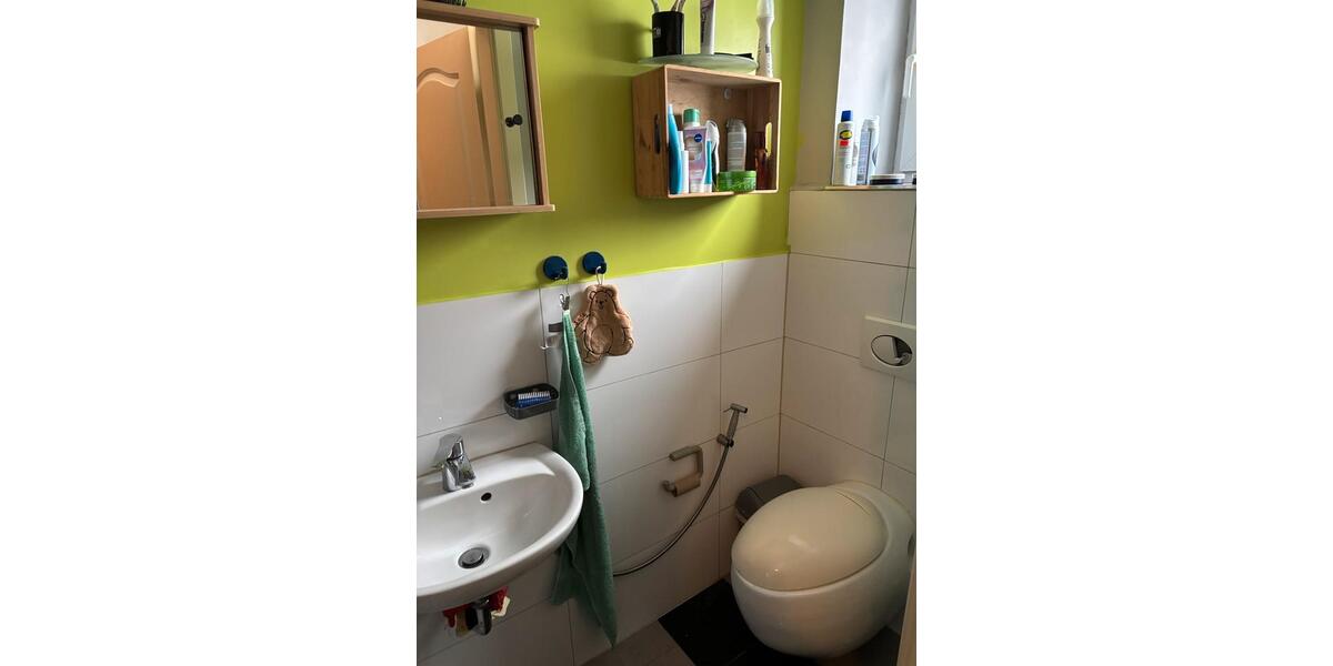 Mehrfamilienhaus, Wohnhaus Rendsburg - 365.000&euro; | Angebot:26401433