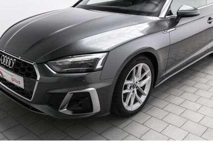 Audi A5 47.985 km 35.980 &euro; Eschershausen 37632