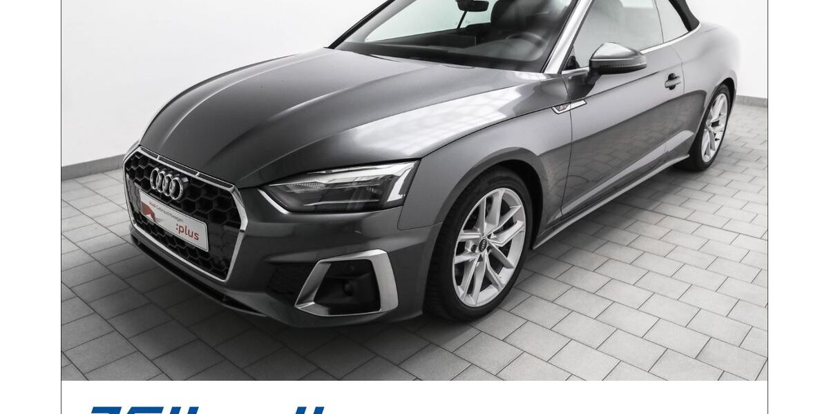 Audi A5 47.985 km 38.980 &euro; Eschershausen 37632