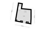 Alternative zur Eigentumswohnung - Reihenmittelhaus Mönchengladbach West | Angebot:26528714