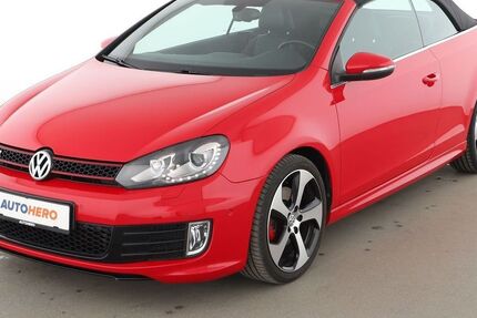 VW Golf 71.303 km 18.290 &euro; Dresden 01187