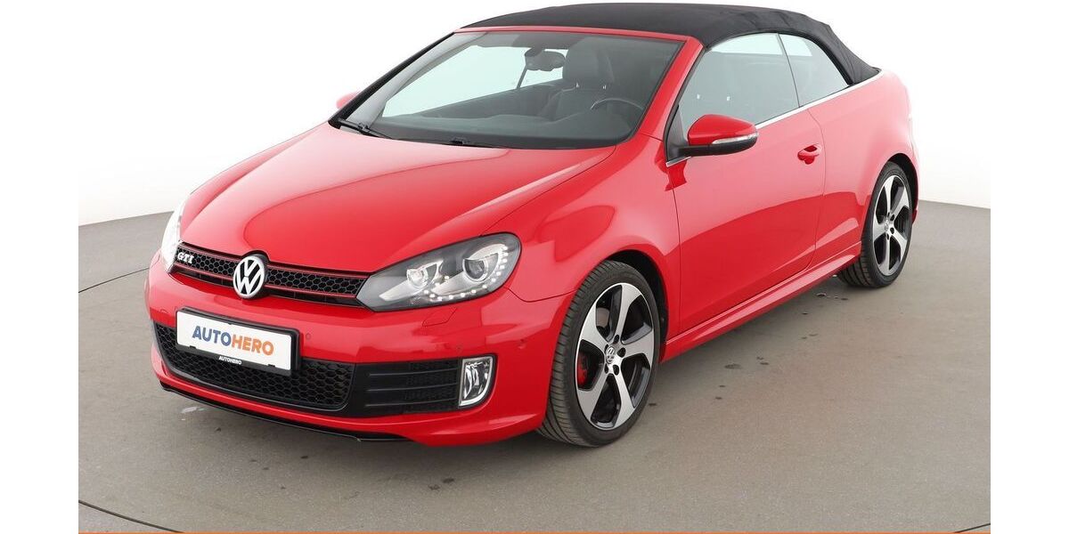 VW Golf 71.303 km 18.290 &euro; Dresden 01187