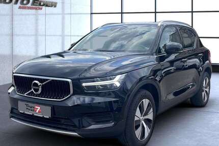 Volvo XC40 38.895 km 25.790 &euro; Miesbach 83714