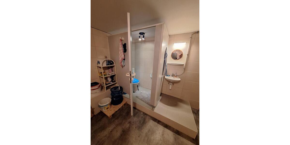 Einfamilienhaus Hankensbüttel - 5 Zimmer, 230 m&sup2;, 399.999&euro; | Angebot:26552398