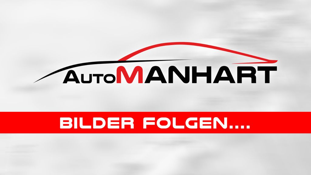 VW Touran 78.620 km 23.500 &euro; Bonn 53229