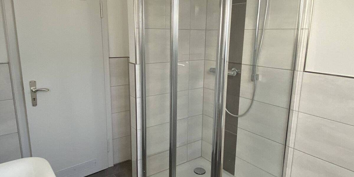 Etagenwohnung Celle / Westercelle Westercelle - 4 Zimmer, 98 m&sup2;, 835&euro; | Angebot:26930076