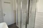 Etagenwohnung Celle / Westercelle Westercelle - 4 Zimmer, 98 m&sup2;, 835&euro; | Angebot:26930076