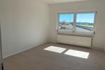 Erdgeschoßwohnung Röbel/Müritz Müritz - 3 Zimmer, 71 m&sup2;, 536&euro; | Angebot:26562925