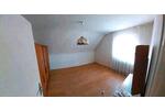 Einfamilienhaus Rodalben - 5 Zimmer, 90 m&sup2;, 189.000&euro; | Angebot:26313347