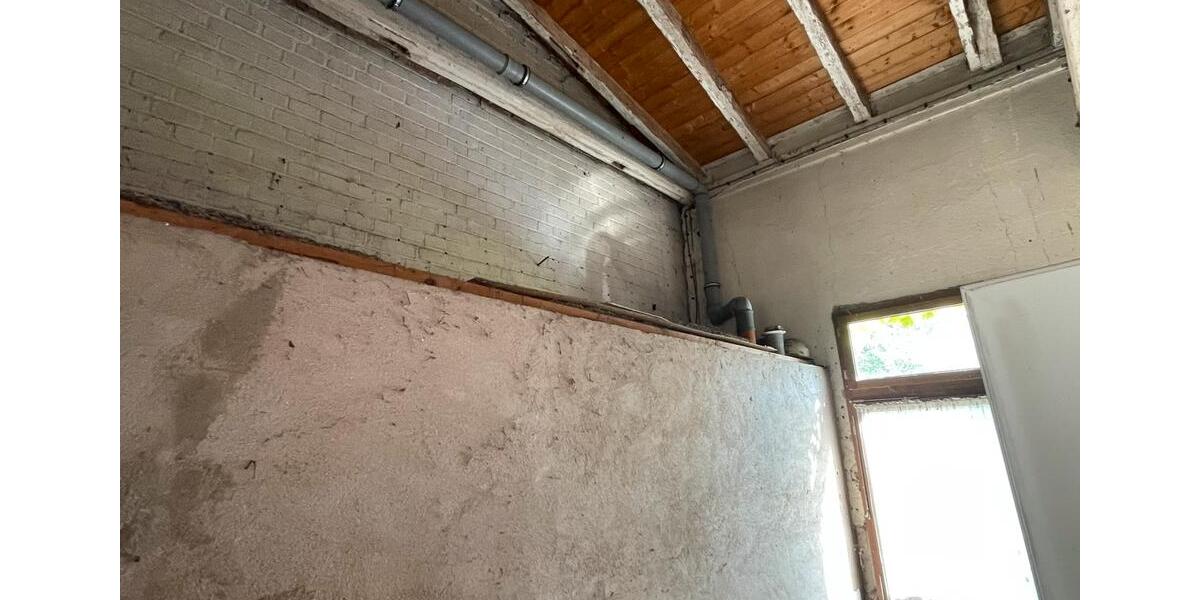 Etagenwohnung Kodersdorf - 3 Zimmer, 50 m&sup2;, 250&euro; | Angebot:25141168