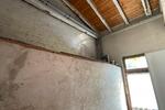 Etagenwohnung Kodersdorf - 3 Zimmer, 50 m&sup2;, 250&euro; | Angebot:25141168