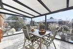 Einfamilienhaus Altlandsberg Wegendorf - 4 Zimmer, 104 m&sup2;, 435.000&euro; | Angebot:25700834