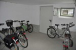 Erdgeschoßwohnung Marsberg - 3 Zimmer, 78 m&sup2;, 98.000&euro; | Angebot:27257578