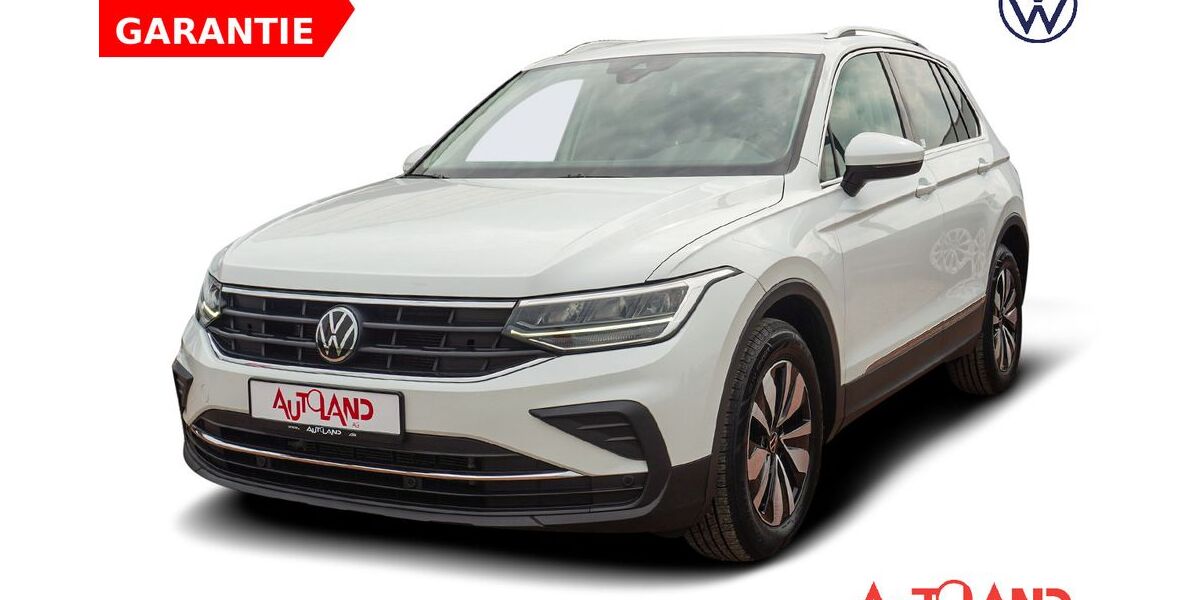 VW Tiguan 71.099 km 29.950 &euro; Naumburg OT Schönburg 06618